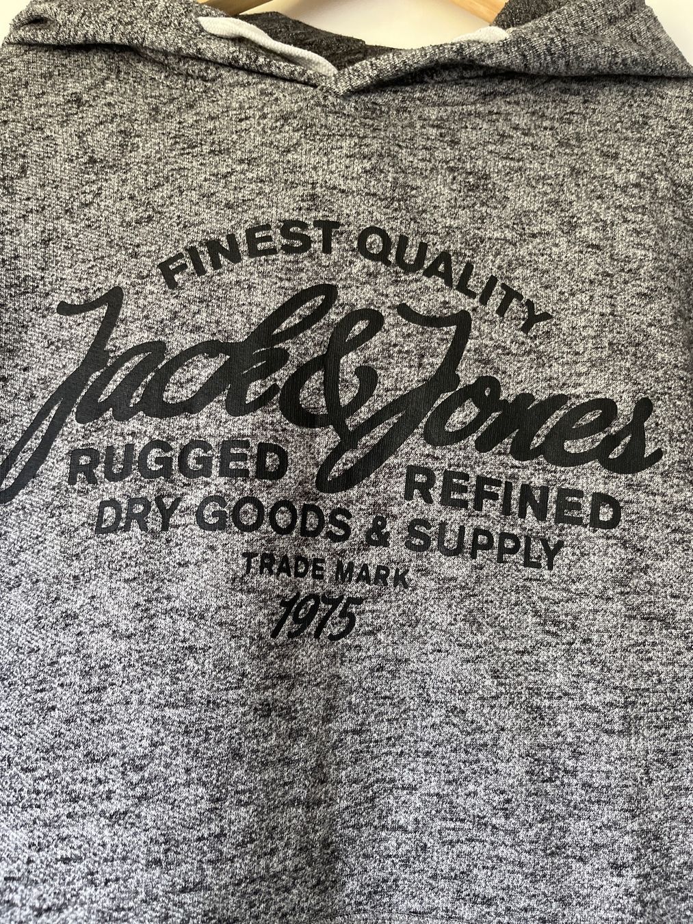 Jack & Jones Maglioni & Felpe: Jack and Jones Pullover – Usato da Reinach ag venduto da Wildschwein_Braten 2