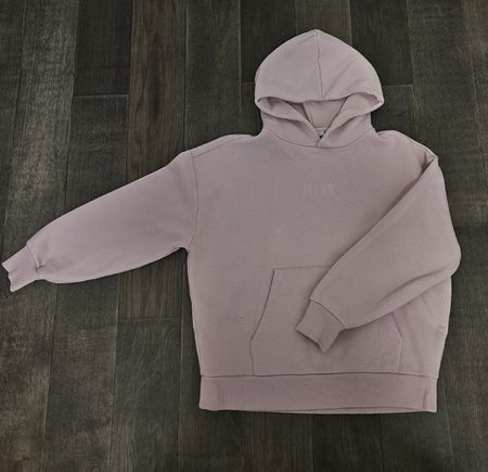 Review Kapuzenpullover, Gr. M,  Top Zustand!