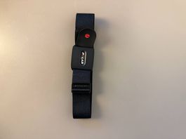 Polar Verity Sense Pulssensor mit Armband