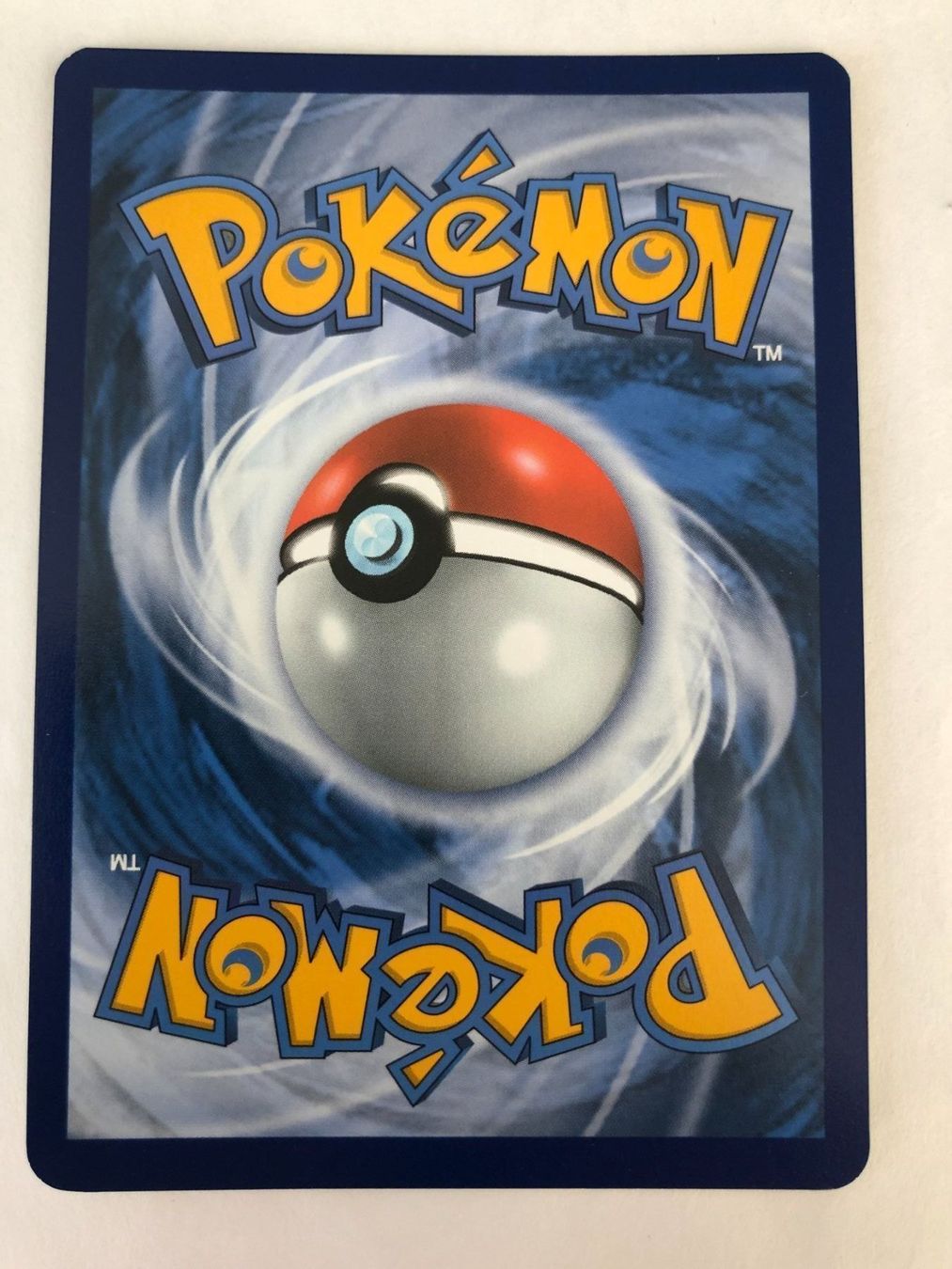 Pokémon Carte collezionabili: Rexblisar - Reverse Holo - Pokemon TCG – Nuovo (secondo la descrizione) da Nussbaumen AG venduto da Pika-Shop 1