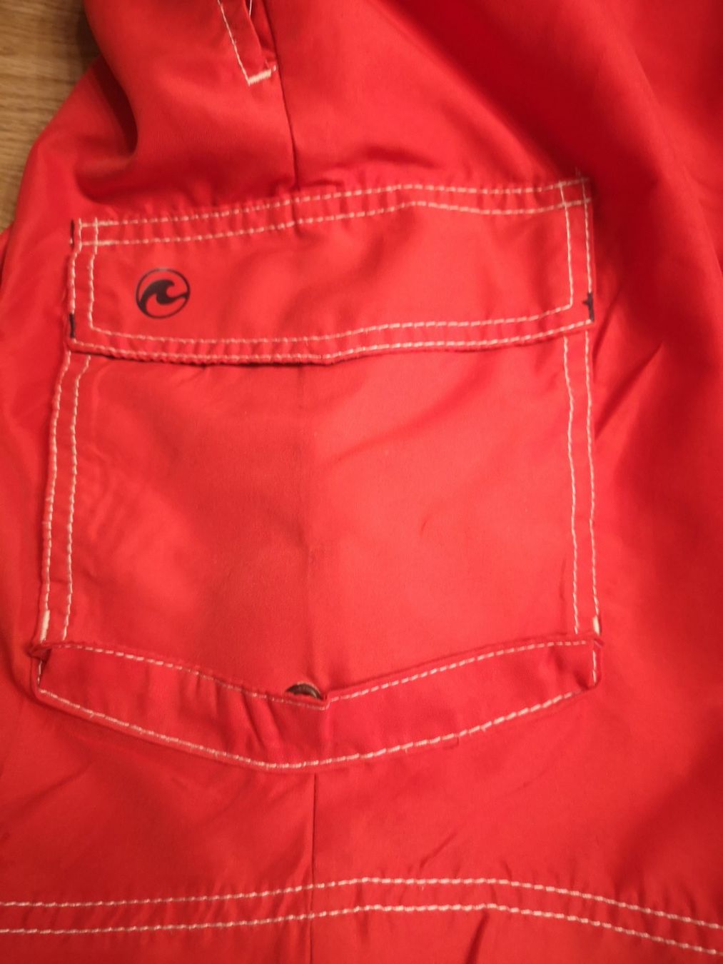C&A Badehosen: Badeschort (Badehose)von C&A Gr M. – Gebraucht aus Forch von Hakyboss 7