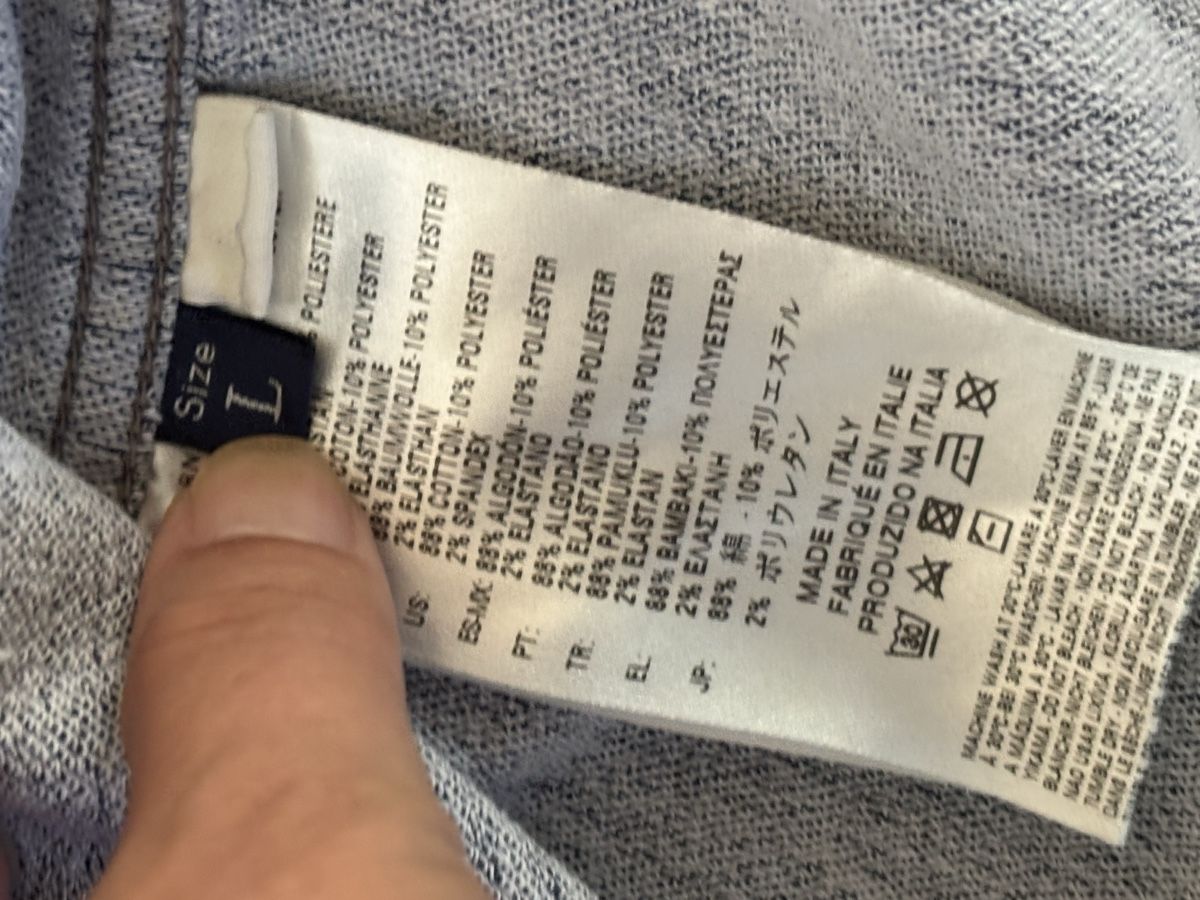 Diesel Chemises: Diesel Hemd  – D'occasion à Würenlos par Ashley24 3