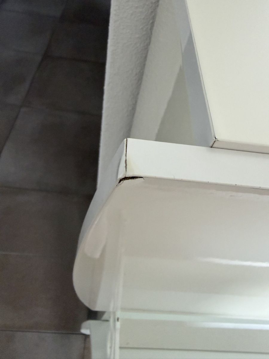 Armadi: Schuhschrank – Usato da Oftringen venduto da roy_j87t 5
