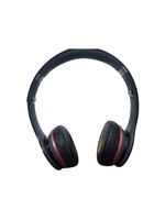 Beats by Dr. Dre Wireless (Modell 810-000012-00) – gebraucht
