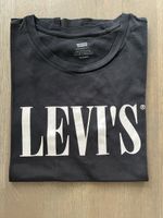 Schickes Levi's T-Shirt