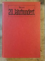 20. Jahrhunder Maurice Besset Pawlak