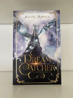 Dream Catcher 3 - Juliane Maibach