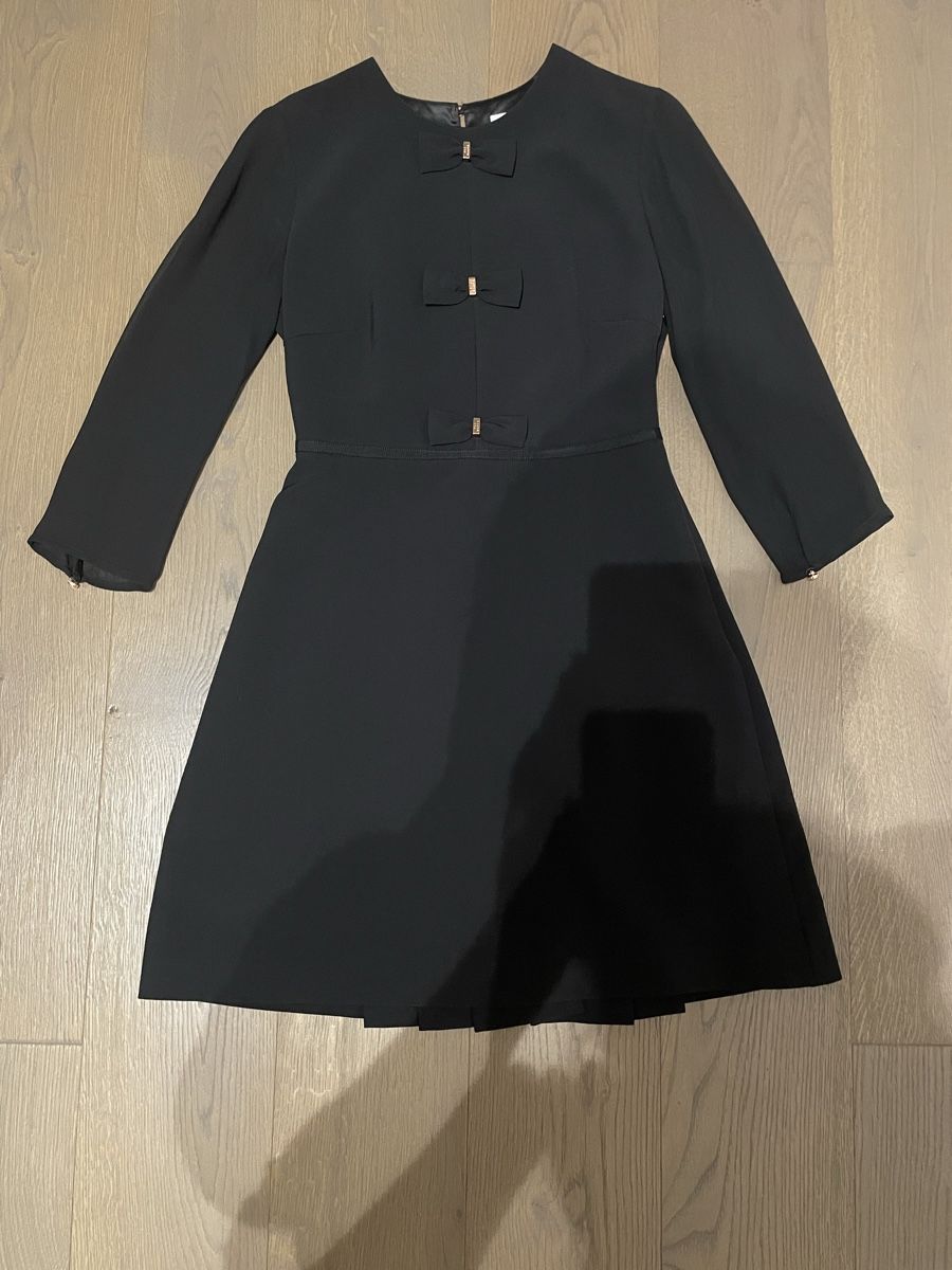 Ted Baker Vestiti: Ted baker dress – Nuovo (secondo la descrizione) da Melide venduto da Nikola-123 2