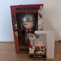 Kimmidoll KOKO - Édition Limitée 2013 - 1541/5000