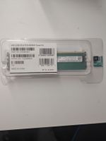 HPE 32GB 2Rx8 PC5-4800B-R Smart Kit Server RAM