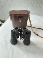 Paire de jumelle d’approche, Hertel & Reuss