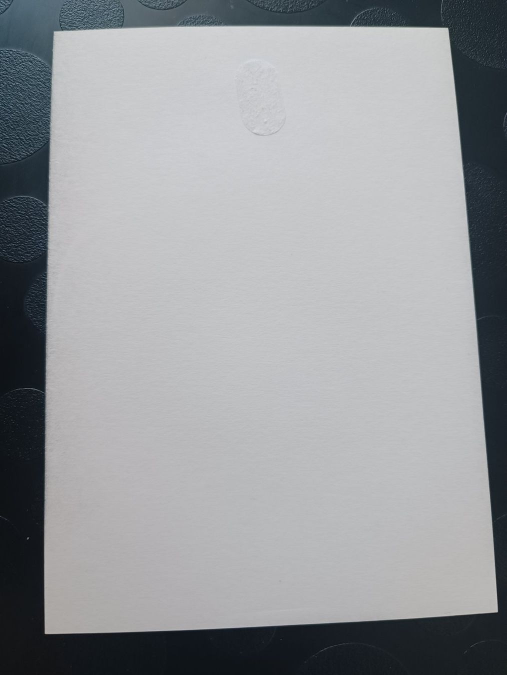 Autografi: Luis Trenker - handsignierte Autogrammkarte – Usato da Menziken venduto da Artographs 1