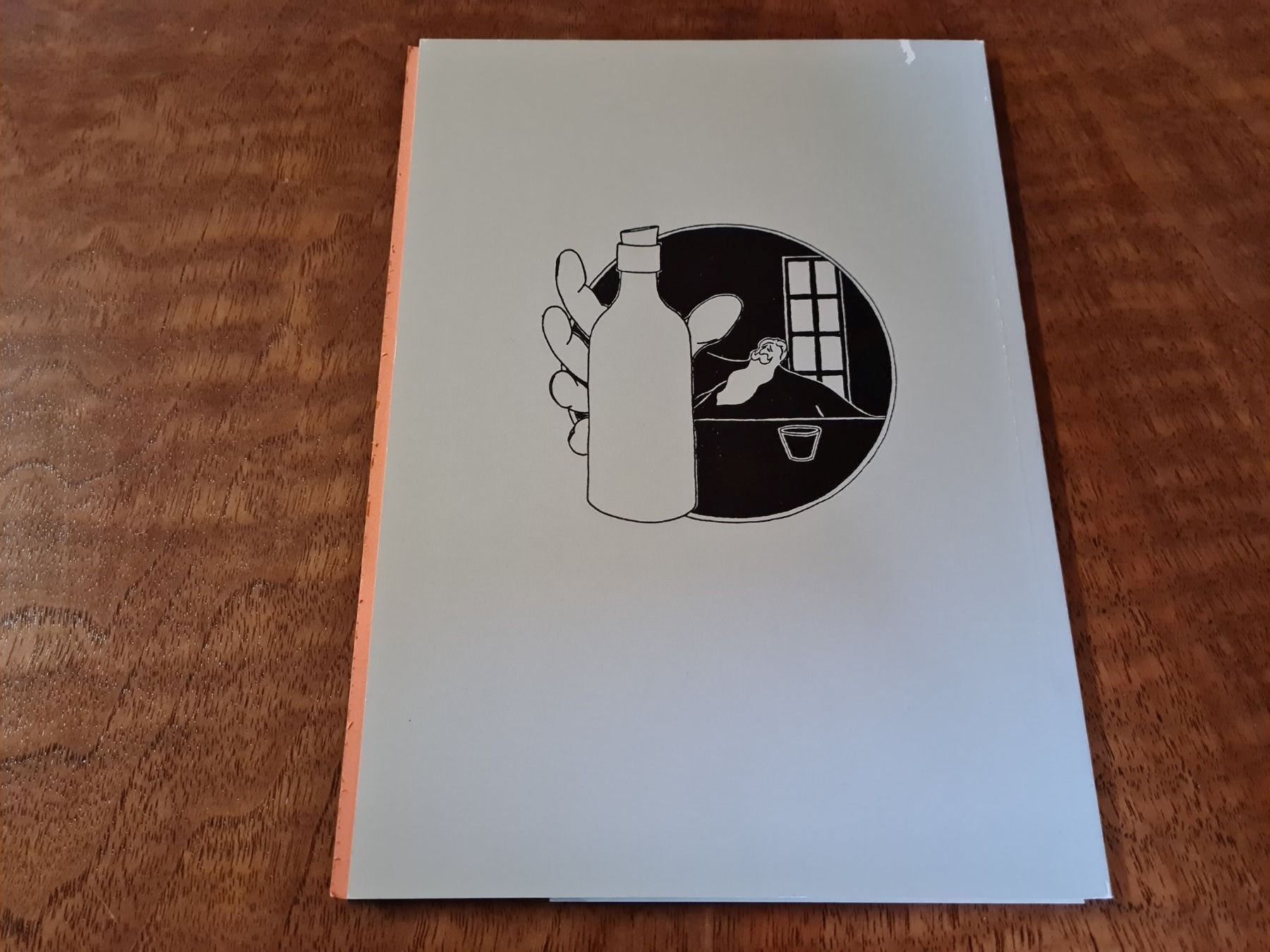 Libri: Der blutige Schiefer – Usato da Erstfeld venduto da Mario_boe0 1