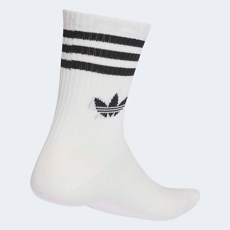 Adidas Calze: Adidas Socken neu – Usato da Niederwangen BE venduto da doboo