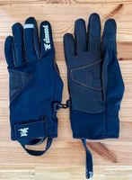 Simond Sprint Kletterhandschuhe / Alpinismus, Gr. L,  NEU