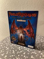 Pool of Radiance - PC Big Box (2001, franz.)