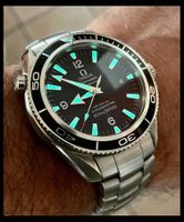 Omega Seamaster 2008 42mm James Bond - Quantum of Solace