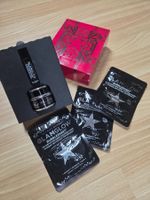 GlamGlow Set