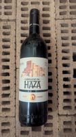 Condado de Haza 2016 Crianza