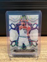 Karl-Anthony Towns 20/25 Panini Mosaic 23/24