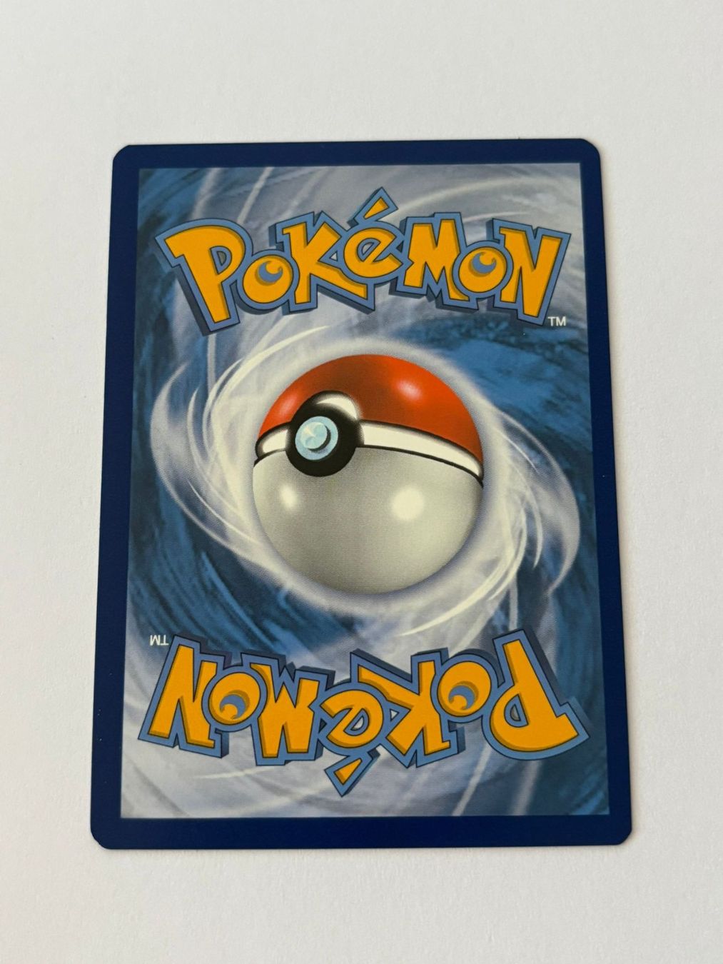 Pokémon Cartes à collectionner: Pokemon-Karte Zarude 016/072 – D'occasion à Herisau par Seyashop1 1