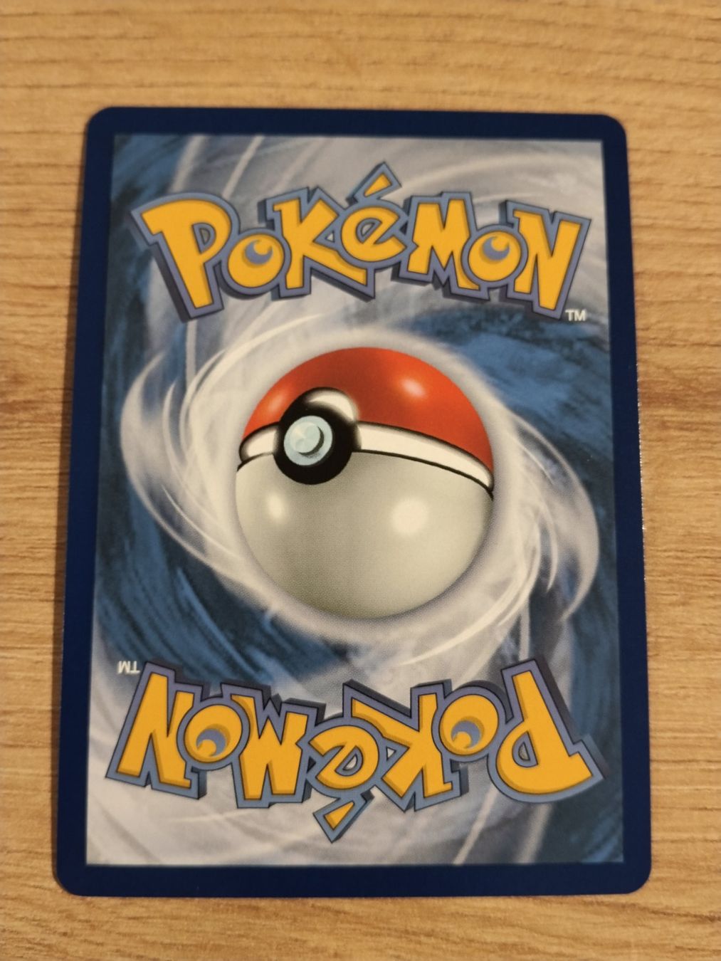 Pokémon Sammelbilder & Trading cards: Pokémon Méga-Evolution: Méga-Mysdibule 094/132 FR – Gebraucht aus Palézieux-Village von oufoux08 1