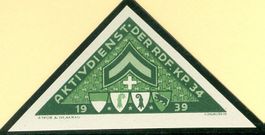 Rdf Kp 34