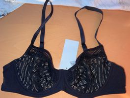 BH HANRO 75c neu