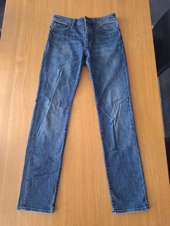 Boss Jeans - Size 32/32