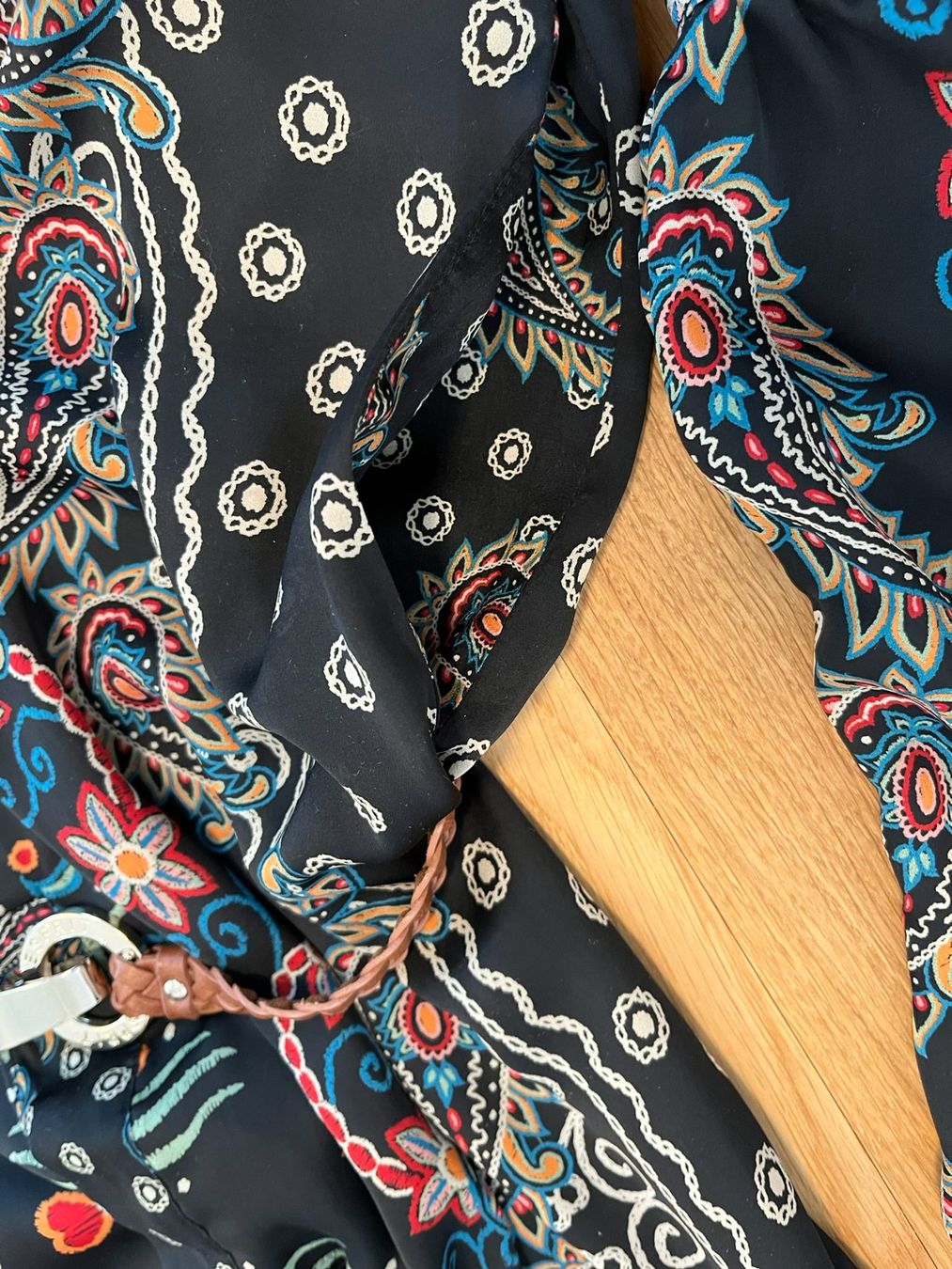 Vestiti: SET Sommerkleid Gr M – Usato da Zürich venduto da nat_yds5