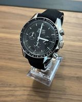Herrenuhr Herrenarmbanduhr Armbanduhr - Neu