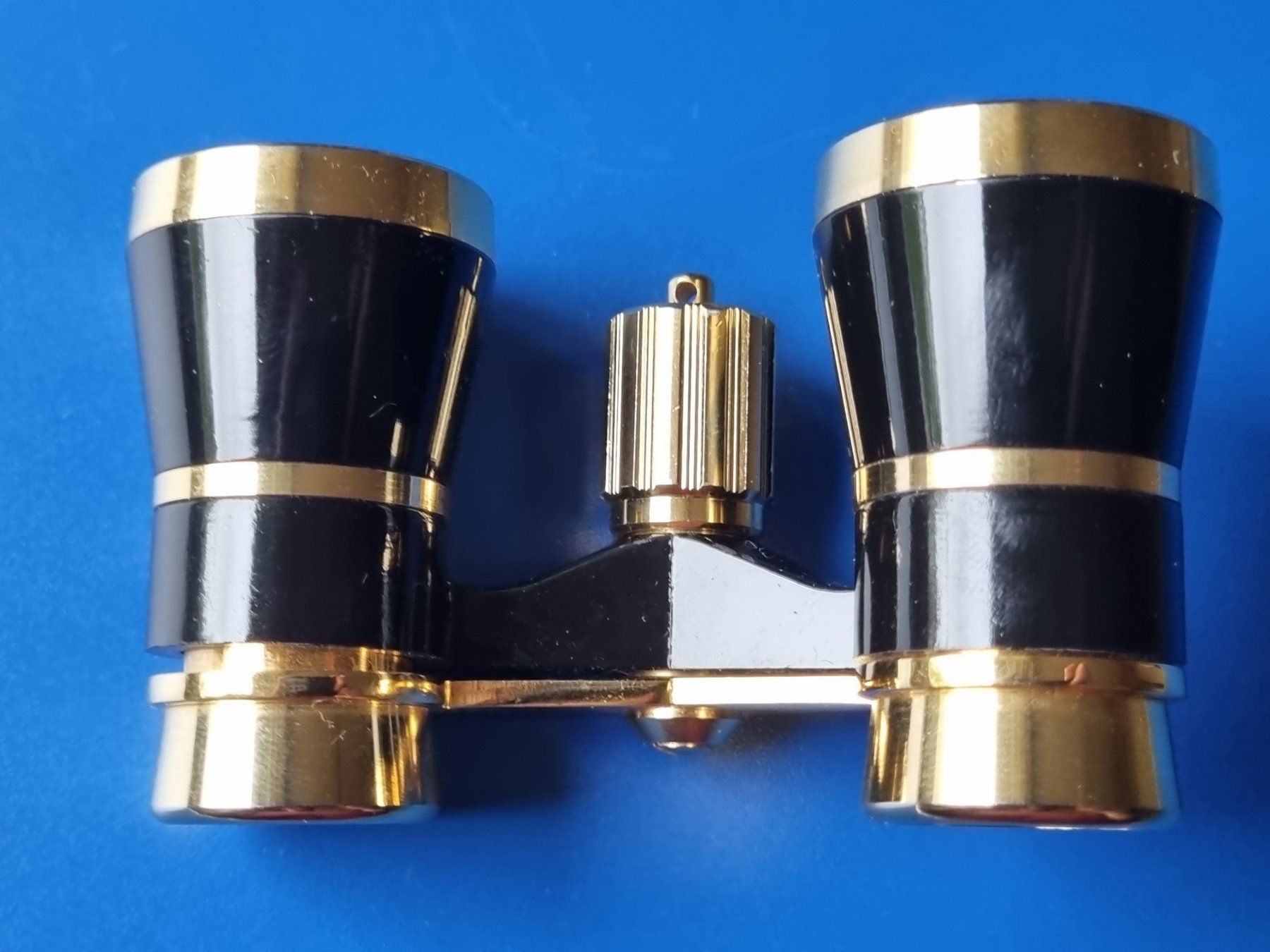 Binocoli: BUSHNELL THEATER FERNGLAS – Usato da Schaffhausen venduto da Leveron13 3