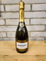 Marsuret San Boldo Valdobbiadene Prosecco Superiore Brut