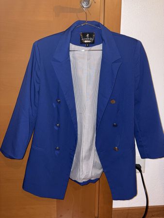 Blazer/giacca 