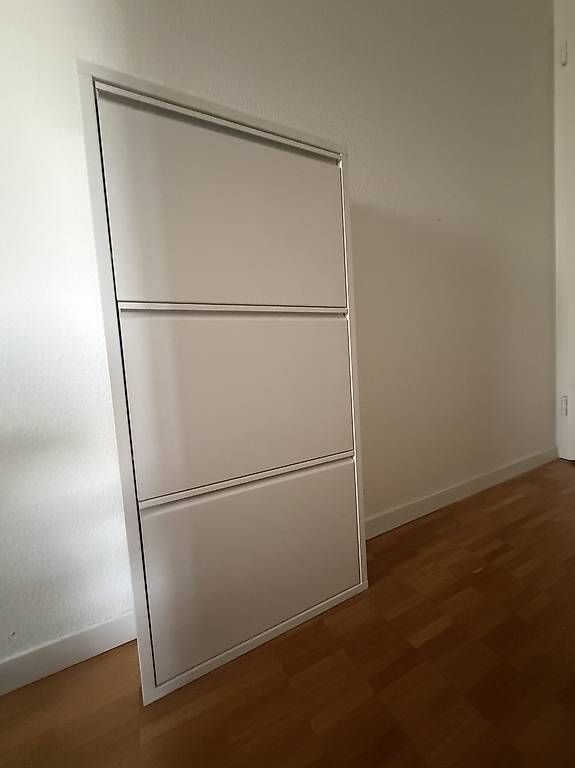 Camions-bennes: Schuhkipper – D'occasion à Wettingen par pum_xr6g 1