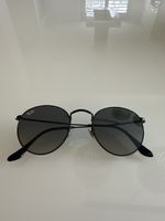 Sonnenbrille Ray-Ban (Original)