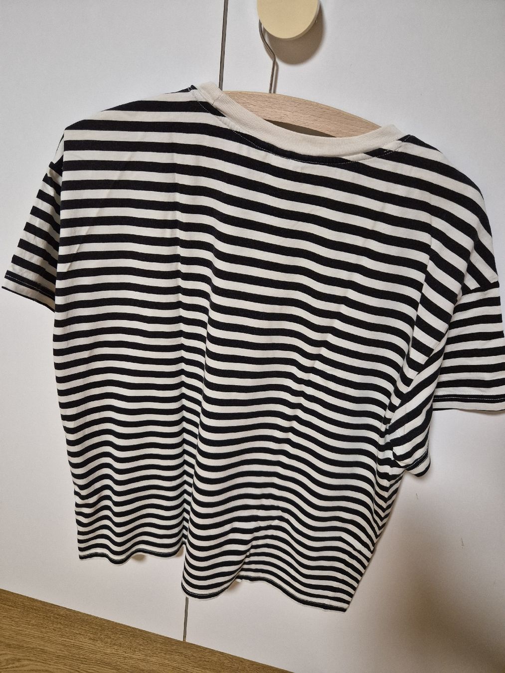 H&M : T-Shirt – Usato da Sattel venduto da AndreaChina 2