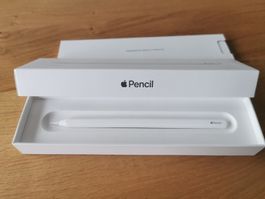 Apple Pencil 1. Gen - Top Zustand, wie neu! ✍️