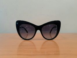 Stella McCartney Cateye Sonnenbrille
