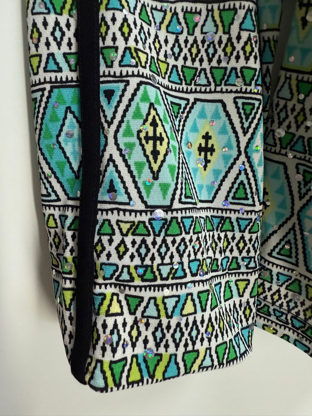 Joseph Ribkoff Giacche: Joseph Ribkoff Strickjacke Damen Gr. 40 – Nuovo (secondo la descrizione) da Frauenfeld venduto da LIL_NA 5