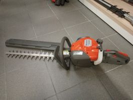 Heckenschere 122HD45 Husqvarna