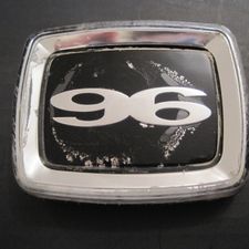 Profile image of ufo96