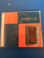 Prema CD - Drivel  Krishnacore Harcore Punk✌🏻