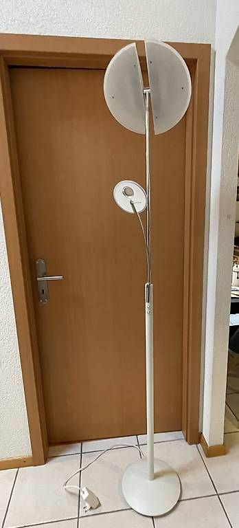 Lampes: Lampe LED  – Neuf avec emballage d'origine à Les Evouettes par Johild