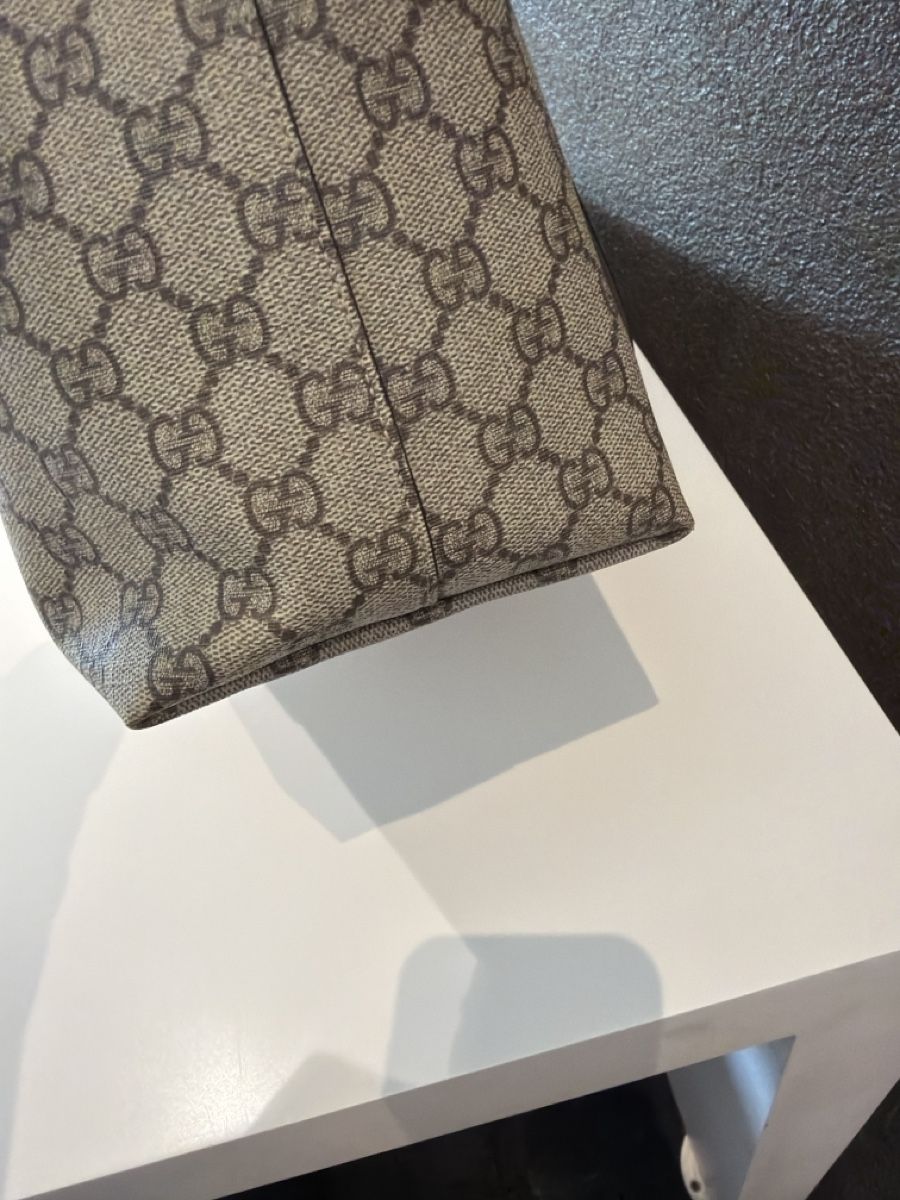 Gucci Taschen für Damen: Gucci Ophidia large tote bag neuw – Gebraucht aus Hünenberg See von Eleonora0 2