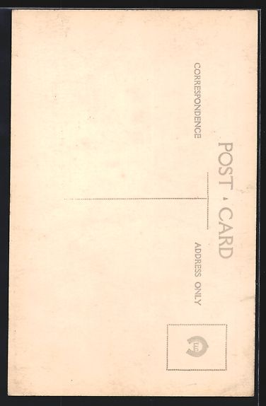 Cartoline postali: AK Genève, Eglise Russe – Usato da Berlin venduto da bartko-reher 1