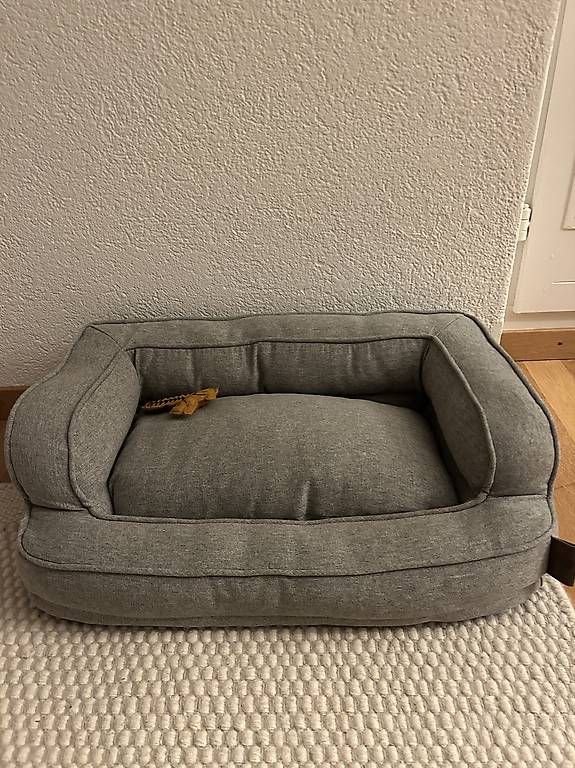 Liege- & Schlafplätze: Chihuahua oder Katzen Starter Set – Neu und originalverpackt aus Münsingen von MyHelion 2