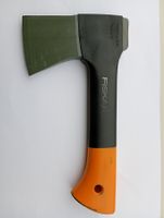 Fiskars Axt