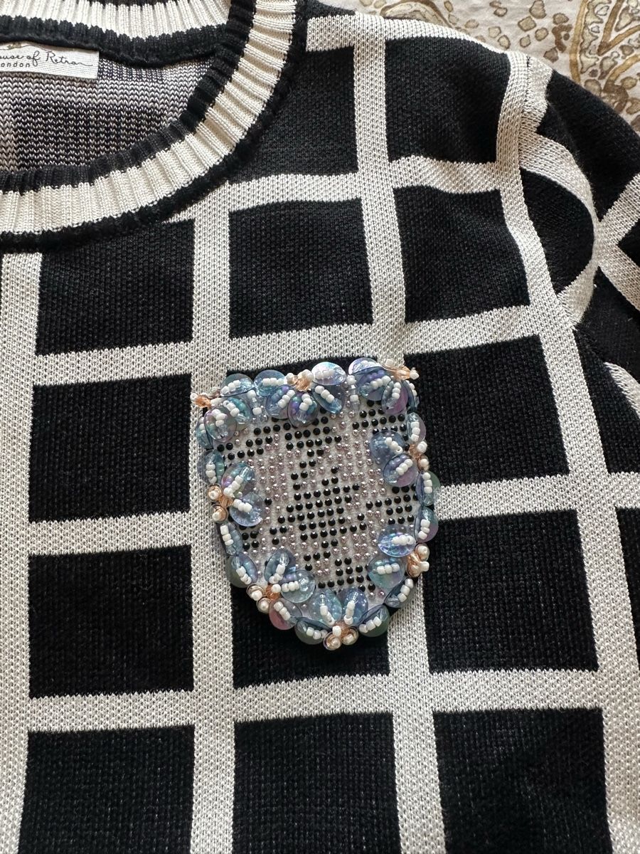 Kleiderpakete & -sets: Beautiful Set – Neu (gemäss Beschreibung) aus Zürich von juz_2t2j 3