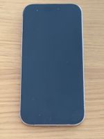 iPhone 16 Pro, Desert Titanium, 128GB [wie neu]